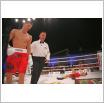 Galeria zdjęć: Międzyzdroje Seaside Boxing Show 2013. Link otwiera powiększoną wersję zdjęcia.