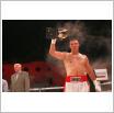 Galeria zdjęć: Międzyzdroje Seaside Boxing Show 2013. Link otwiera powiększoną wersję zdjęcia.