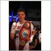 Galeria zdjęć: Międzyzdroje Seaside Boxing Show 2013. Link otwiera powiększoną wersję zdjęcia.