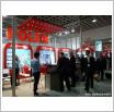Galeria zdjęć: Międzyzdroje na targach turystycznych ITB Berlin 2010. Link otwiera powiększoną wersję zdjęcia.