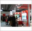 Galeria zdjęć: Międzyzdroje na targach turystycznych ITB Berlin 2010. Link otwiera powiększoną wersję zdjęcia.