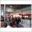 Galeria zdjęć: Międzyzdroje na targach turystycznych ITB Berlin 2010. Link otwiera powiększoną wersję zdjęcia.