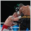Galeria zdjęć: Międzyzdroje Seaside Boxing Show 2014. Link otwiera powiększoną wersję zdjęcia.