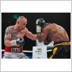 Galeria zdjęć: Międzyzdroje Seaside Boxing Show 2014. Link otwiera powiększoną wersję zdjęcia.