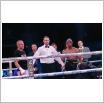 Galeria zdjęć: Międzyzdroje Seaside Boxing Show 2014. Link otwiera powiększoną wersję zdjęcia.