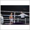 Galeria zdjęć: Międzyzdroje Seaside Boxing Show 2014. Link otwiera powiększoną wersję zdjęcia.