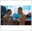 Galeria zdjęć: Międzyzdroje Seaside Boxing Show 2015. Link otwiera powiększoną wersję zdjęcia.