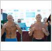 Galeria zdjęć: Międzyzdroje Seaside Boxing Show 2015. Link otwiera powiększoną wersję zdjęcia.