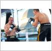 Galeria zdjęć: Międzyzdroje Seaside Boxing Show 2015. Link otwiera powiększoną wersję zdjęcia.