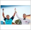 Galeria zdjęć: Międzyzdroje Seaside Boxing Show 2015. Link otwiera powiększoną wersję zdjęcia.