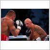 Galeria zdjęć: Międzyzdroje Seaside Boxing Show 2015. Link otwiera powiększoną wersję zdjęcia.