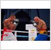 Galeria zdjęć: Międzyzdroje Seaside Boxing Show 2015. Link otwiera powiększoną wersję zdjęcia.