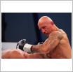 Galeria zdjęć: Międzyzdroje Seaside Boxing Show 2015. Link otwiera powiększoną wersję zdjęcia.