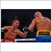 Galeria zdjęć: Międzyzdroje Seaside Boxing Show 2015. Link otwiera powiększoną wersję zdjęcia.