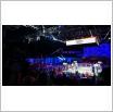 Galeria zdjęć: Międzyzdroje Seaside Boxing Show 2015. Link otwiera powiększoną wersję zdjęcia.