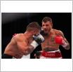 Galeria zdjęć: Międzyzdroje Seaside Boxing Show 2015. Link otwiera powiększoną wersję zdjęcia.