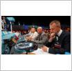 Galeria zdjęć: Międzyzdroje Seaside Boxing Show 2015. Link otwiera powiększoną wersję zdjęcia.
