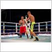 Galeria zdjęć: Międzyzdroje Seaside Boxing Show 2015. Link otwiera powiększoną wersję zdjęcia.