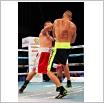 Galeria zdjęć: Międzyzdroje Seaside Boxing Show 2015. Link otwiera powiększoną wersję zdjęcia.