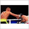 Galeria zdjęć: Międzyzdroje Seaside Boxing Show 2015. Link otwiera powiększoną wersję zdjęcia.