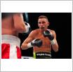 Galeria zdjęć: Międzyzdroje Seaside Boxing Show 2015. Link otwiera powiększoną wersję zdjęcia.