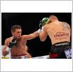 Galeria zdjęć: Międzyzdroje Seaside Boxing Show 2015. Link otwiera powiększoną wersję zdjęcia.