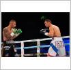 Galeria zdjęć: Międzyzdroje Seaside Boxing Show 2015. Link otwiera powiększoną wersję zdjęcia.