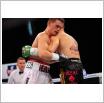 Galeria zdjęć: Międzyzdroje Seaside Boxing Show 2015. Link otwiera powiększoną wersję zdjęcia.