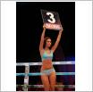Galeria zdjęć: Międzyzdroje Seaside Boxing Show 2015. Link otwiera powiększoną wersję zdjęcia.