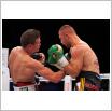 Galeria zdjęć: Międzyzdroje Seaside Boxing Show 2015. Link otwiera powiększoną wersję zdjęcia.