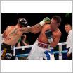Galeria zdjęć: Międzyzdroje Seaside Boxing Show 2015. Link otwiera powiększoną wersję zdjęcia.