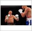 Galeria zdjęć: Międzyzdroje Seaside Boxing Show 2015. Link otwiera powiększoną wersję zdjęcia.