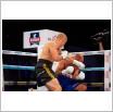 Galeria zdjęć: Międzyzdroje Seaside Boxing Show 2015. Link otwiera powiększoną wersję zdjęcia.