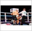 Galeria zdjęć: Międzyzdroje Seaside Boxing Show 2015. Link otwiera powiększoną wersję zdjęcia.