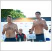 Galeria zdjęć: Międzyzdroje Seaside Boxing Show 2016. Link otwiera powiększoną wersję zdjęcia.