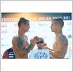 Galeria zdjęć: Międzyzdroje Seaside Boxing Show 2016. Link otwiera powiększoną wersję zdjęcia.