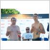 Galeria zdjęć: Międzyzdroje Seaside Boxing Show 2016. Link otwiera powiększoną wersję zdjęcia.