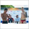 Galeria zdjęć: Międzyzdroje Seaside Boxing Show 2016. Link otwiera powiększoną wersję zdjęcia.
