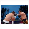 Galeria zdjęć: Międzyzdroje Seaside Boxing Show 2016. Link otwiera powiększoną wersję zdjęcia.