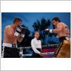 Galeria zdjęć: Międzyzdroje Seaside Boxing Show 2016. Link otwiera powiększoną wersję zdjęcia.
