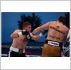 Galeria zdjęć: Międzyzdroje Seaside Boxing Show 2016. Link otwiera powiększoną wersję zdjęcia.