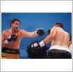 Galeria zdjęć: Międzyzdroje Seaside Boxing Show 2016. Link otwiera powiększoną wersję zdjęcia.