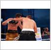 Galeria zdjęć: Międzyzdroje Seaside Boxing Show 2016. Link otwiera powiększoną wersję zdjęcia.
