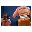 Galeria zdjęć: Międzyzdroje Seaside Boxing Show 2016. Link otwiera powiększoną wersję zdjęcia.