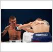 Galeria zdjęć: Międzyzdroje Seaside Boxing Show 2016. Link otwiera powiększoną wersję zdjęcia.