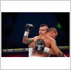 Galeria zdjęć: Międzyzdroje Seaside Boxing Show 2016. Link otwiera powiększoną wersję zdjęcia.