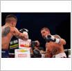 Galeria zdjęć: Międzyzdroje Seaside Boxing Show 2016. Link otwiera powiększoną wersję zdjęcia.
