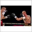 Galeria zdjęć: Międzyzdroje Seaside Boxing Show 2016. Link otwiera powiększoną wersję zdjęcia.