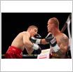 Galeria zdjęć: Międzyzdroje Seaside Boxing Show 2016. Link otwiera powiększoną wersję zdjęcia.