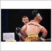 Galeria zdjęć: Międzyzdroje Seaside Boxing Show 2016. Link otwiera powiększoną wersję zdjęcia.